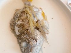 -花城苑广府菜(侨鑫店)