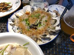 -船家渔(徐州北路店)