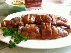 android_upload_pic-盆满钵满·国家非遗传承(云台店)