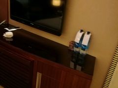 -厦门喜来登酒店