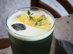 -沙左咖啡(创意68店)