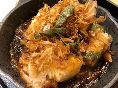 -雷门拉面(龙湖成都金楠天街店)