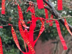 -钱王祠