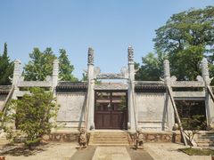 -苏州文庙(姑苏区)