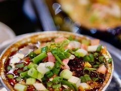 -小板凳(四公里店)