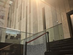 -江苏省美术馆(长江路新馆)