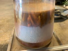 -BE NORMAL CAFE(霞溪路店)