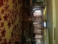 android_upload_pic-碧涛阁·泡泡海洋·汤泉洗浴(王府花园店)