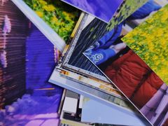 -亮雅轩图文快印连锁24小时(北纬路店)