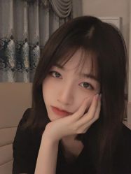 -丝语萱形象