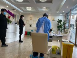 -圣嘉新医疗美容医院