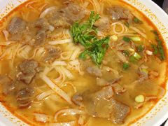 -MISS PHO·觅粉·越南粉实验室(保利文化广场店)