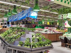 -大润发(王庄店)