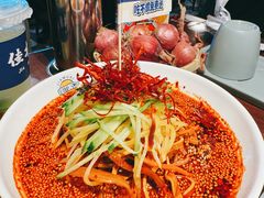 -去趟佳木斯·非遗烧烤(赵家巷店)