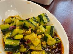 -元银甲·湖北地标美食(汉阳店)