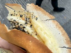 -易老大蛋烘糕(奎星楼总店)