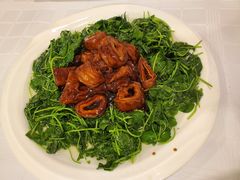 -翠亭酒家(山西南路店)