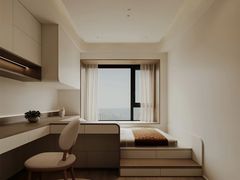 -住范儿家装·整体家装·装修设计