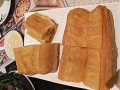 -顺轩海鲜火锅酒家