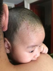 -孩子王(昆山招商花园城店)