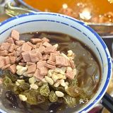 美食打卡！这家冒菜的套餐给的超级实在呀！