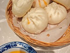 -石家包子(大学习巷店)