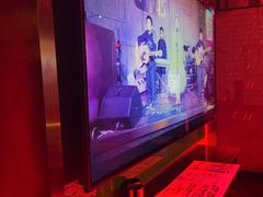 -音乐派KTV(银泰城店)