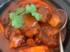 -食神鱼头佛跳墙(百子湾旗舰店)