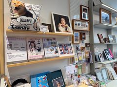 -方快照相馆(宝山龙湖天街店)