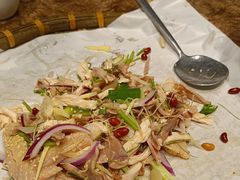 -顺意·顺德家乡菜(国际人才大厦店)