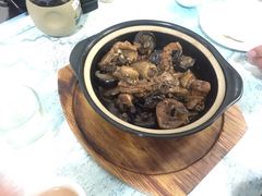 水香园土菜馆-水香园·中国徽菜名店(紫霞大道店)