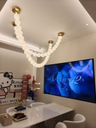 -普洛蒂亚·科技美肤中心