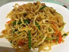 -牧马人奶茶馆(乌兰察布总店)