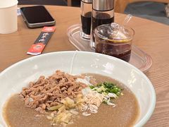 -德華楼(深圳印力店)