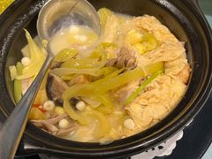 -松雅轩(大源店)