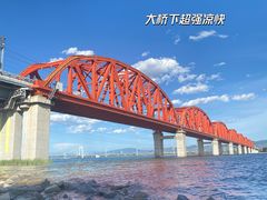 -怀来官厅水库