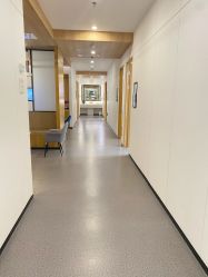 -西安伊美尔医疗美容医院