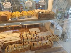 -心乐生活新鲜屋(星海广场店)