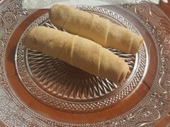 甜点-土耳其妈妈