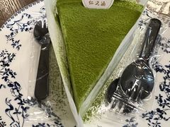 -仁义涵西餐·咖啡(中华巴洛克店)