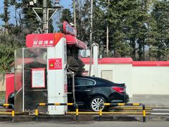 -贡椒鱼老店·雅安十大名店