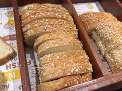 -杭州开元名都大酒店·地中海自助餐厅