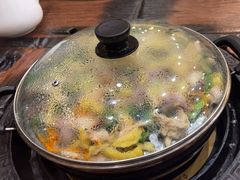 -阿多私房菜(顺德店)