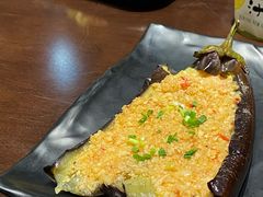 -大佬李砂锅(钱江财富广场店)