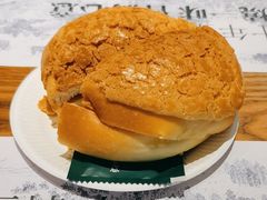 -文华冰室(八号仓店)