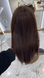 -镁连社·美联社