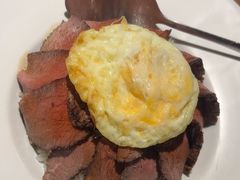 -虎丸烧肉(世纪汇店)
