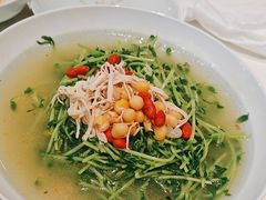 -天成·川菜家宴(礼岗店)