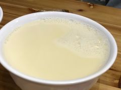 -冰泉豆浆馆(阳朔店)