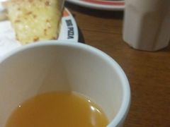 -比格比萨自助(花园路店)